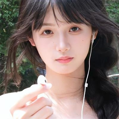 宗方姐妹
