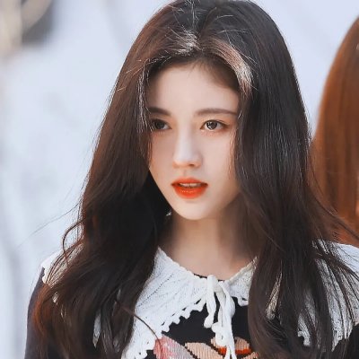 杀坏人的机器