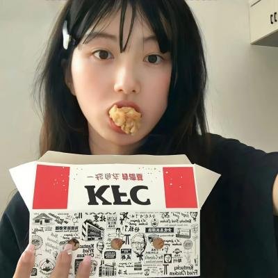 眼镜蛇第一季