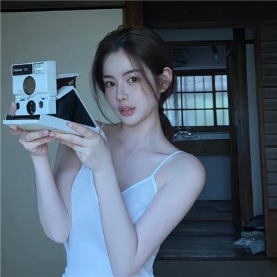 形单影只