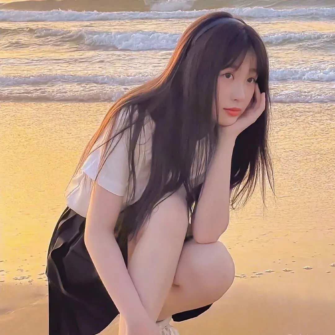 嘉人本色