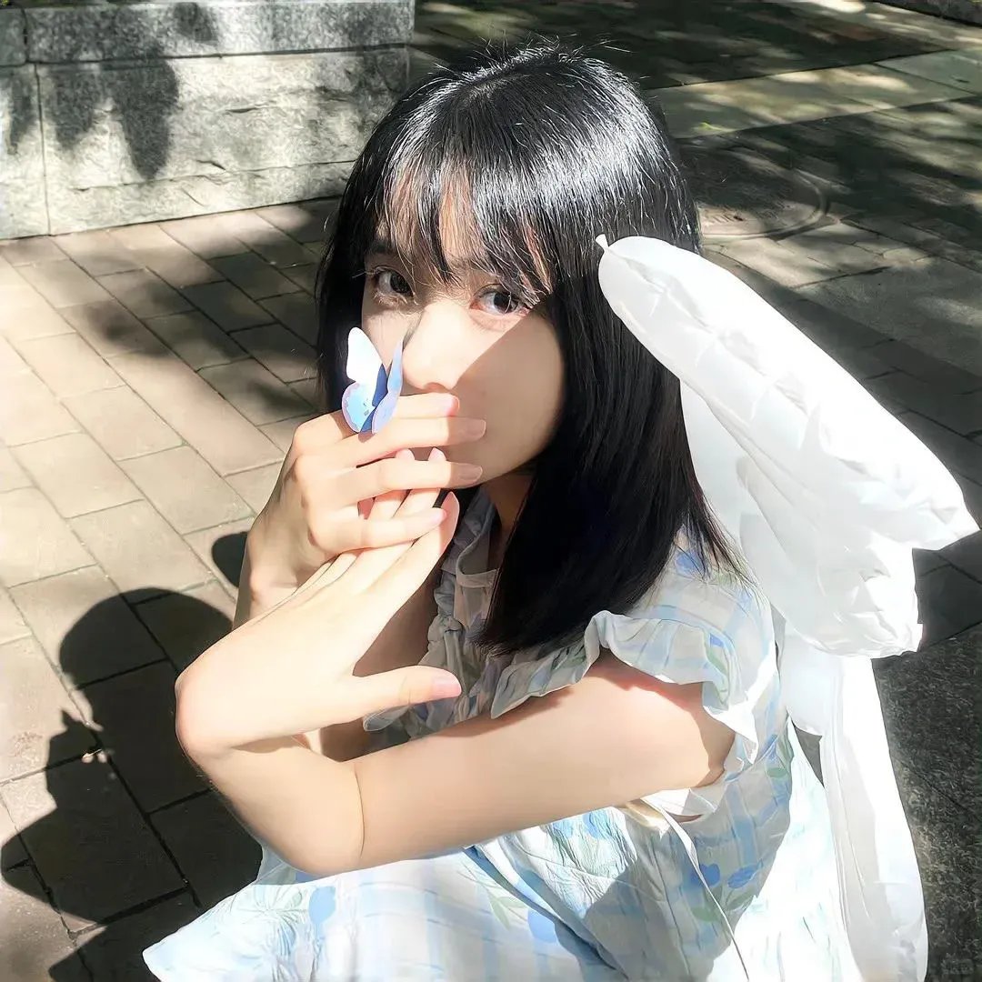 流亡者的对话