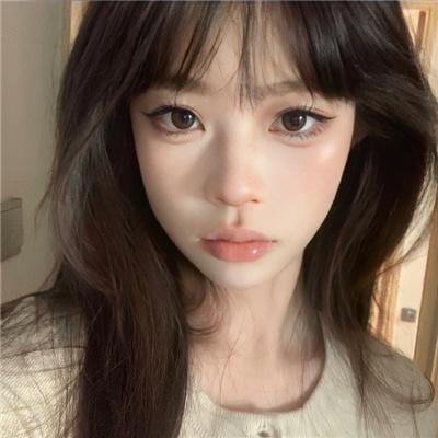 蛋与我