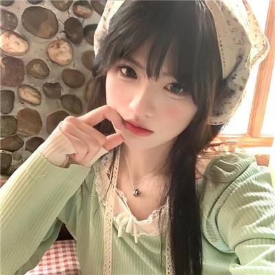 燃烧吧！欧吉桑