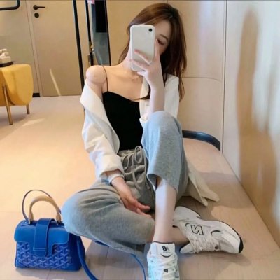 第一课