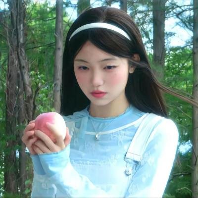银狐传说