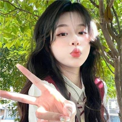 非常母亲