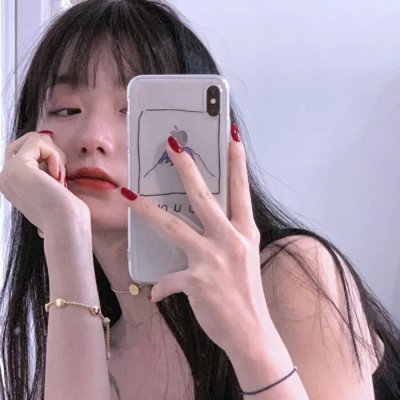 窈窕赌女2