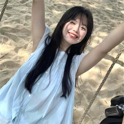 拜托了！别宠我2