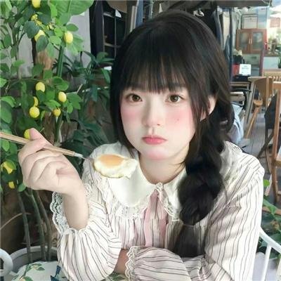 大选投票