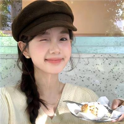 杀手公司2018