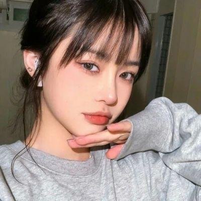 婚礼