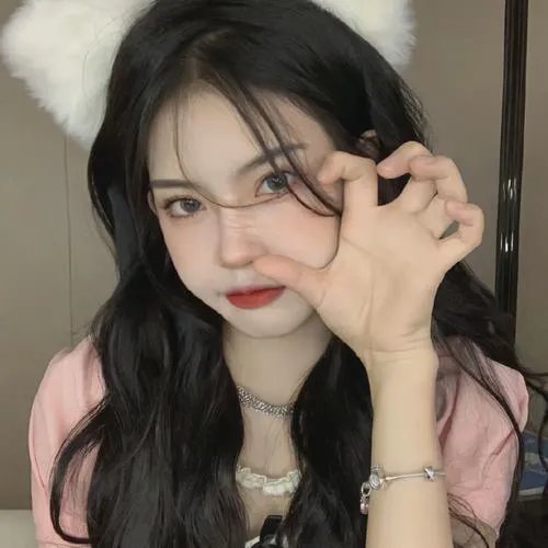 骇故事之无罪日