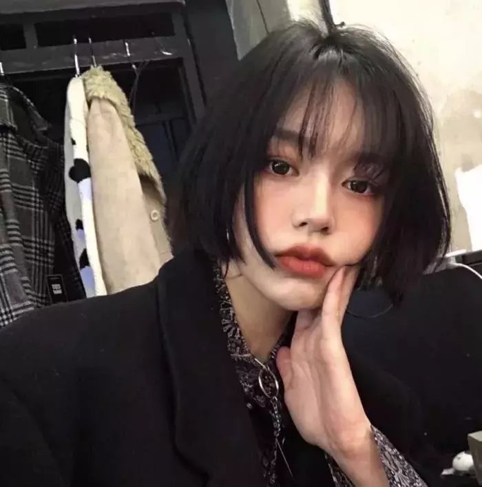 驴子巴特萨