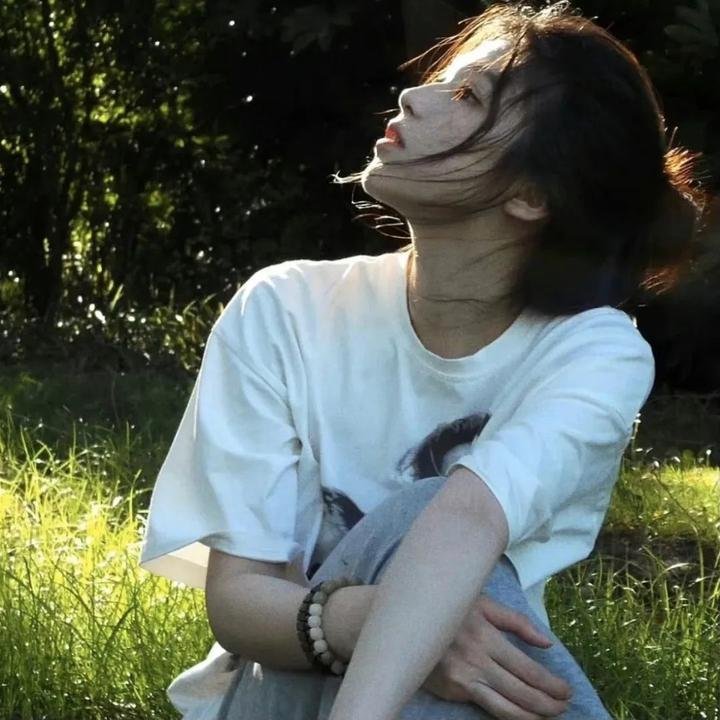 革命……其后